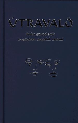 Útravaló