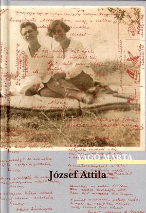 József Attila
