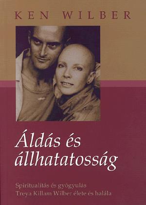 Áldás és állhatatosság
