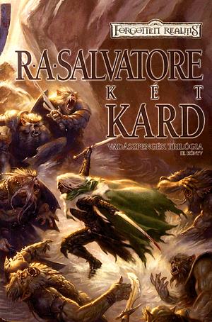 Két kard