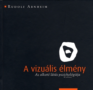 A vizuális élmény