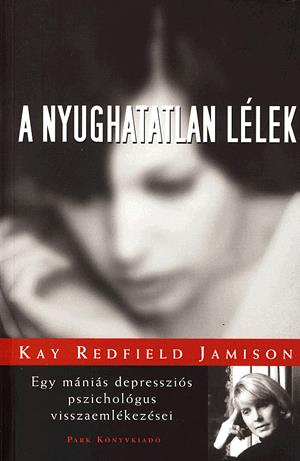 A nyughatatlan lélek