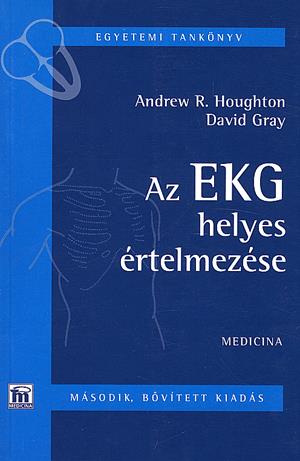 Az EKG helyes értelmezése