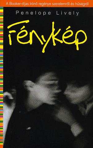 Fénykép