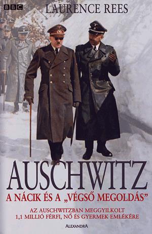 Auschwitz