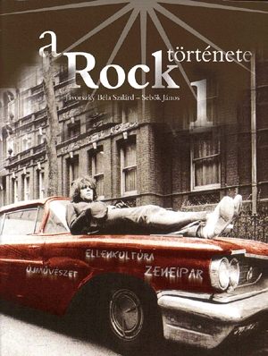 A Rock története 1.