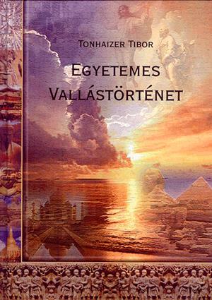 Egyetemes vallástörténet