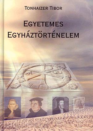 Egyetemes egyháztörténelem