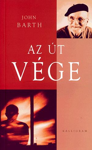Az út vége