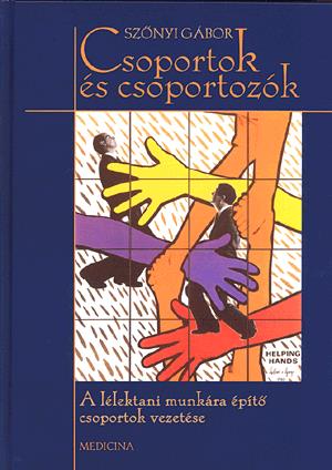 Csoportok és csoportozók