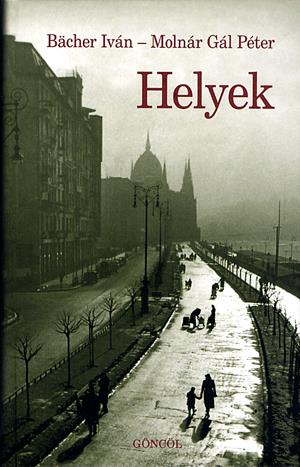 Helyek
