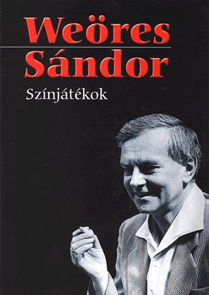 Színjátékok
