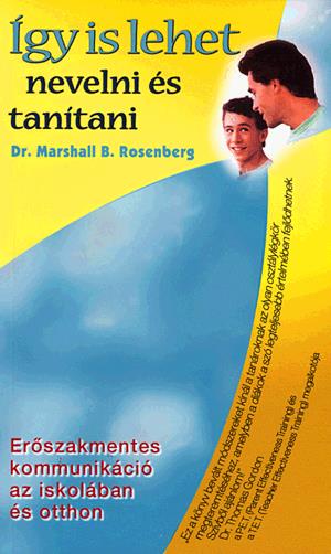 Így is lehet nevelni és tanítani