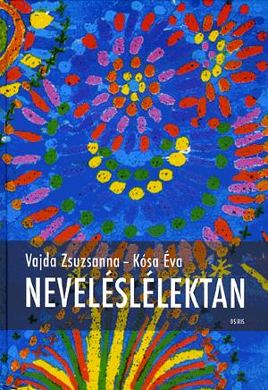 Neveléslélektan