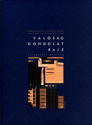 Valóság Gondolat Rajz