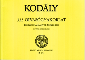 333 Olvasógyakorlat - Z.3741 - EMB