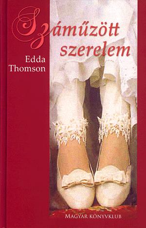 Száműzött szerelem