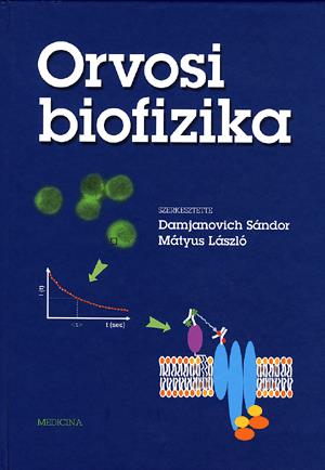 Orvosi biofizika