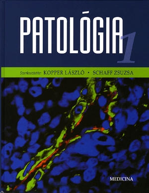 Patológia 1-2.