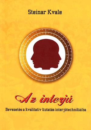 Az interjú