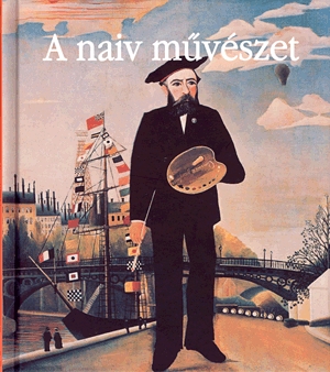 A naiv művészet