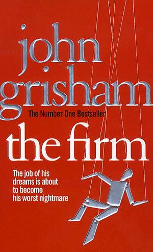 The Firm