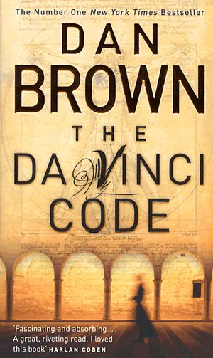 The Da Vinci Code