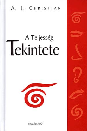 A Teljesség Tekintete