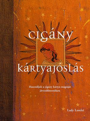 Cigány kártyajóslás