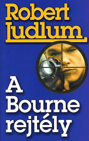 A Bourne-rejtély