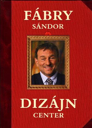 Dizájn Center