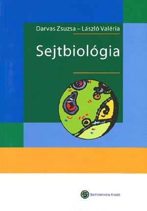Sejtbiológia