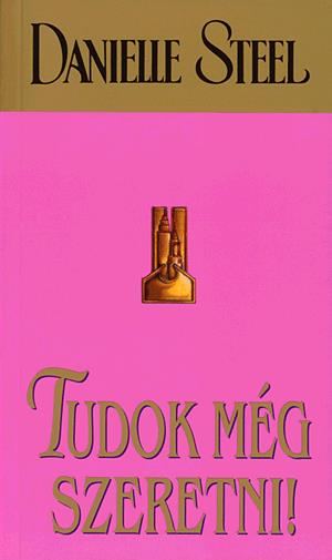 Tudok még szeretni!