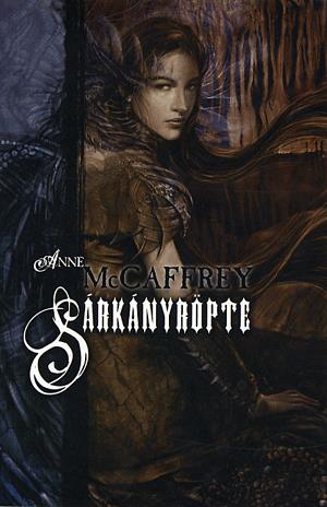 Sárkányröpte