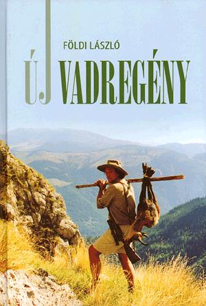 Új vadregény