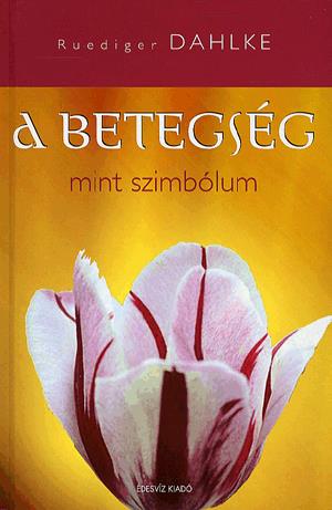 A betegség mint szimbólum