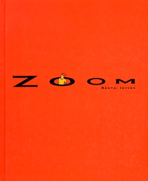Zoom