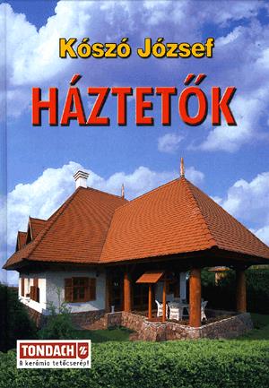 Háztetők