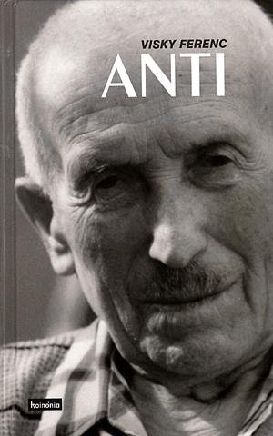 Anti