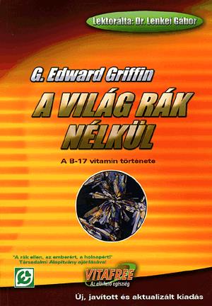 A világ rák nélkül
