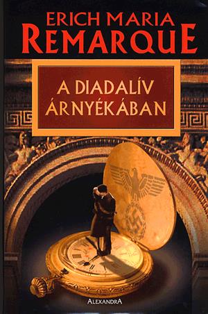 A Diadalív árnyékában