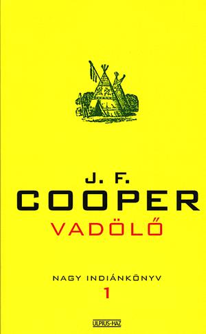 Vadölő