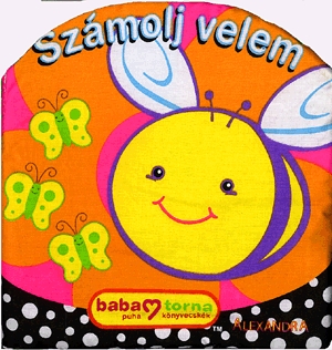 Számolj velem