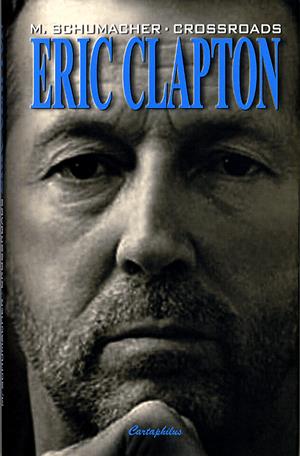 Eric Clapton