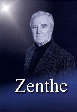 Zenthe Ferenc