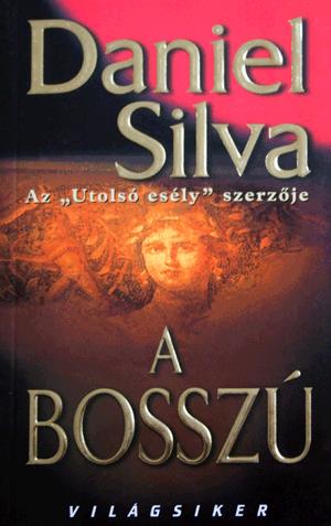 A bosszú
