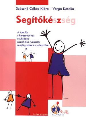 Segítőkészség
