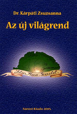 Az új világrend