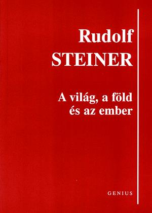 A világ, a föld és az ember lényege, fejlődése és tükröződése az egyiptomi mítosz és a jelenlegi kultúra összefüggésében