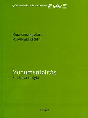 Monumentalitás